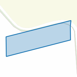 Perceel UBH00-A-4600