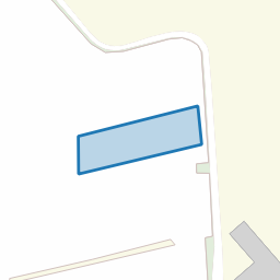 Perceel UBH00-A-4602