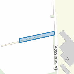 Perceel UBH00-A-4605