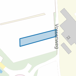 Perceel UBH00-A-4609