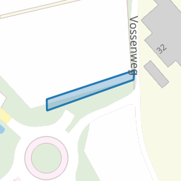 Perceel UBH00-A-4612