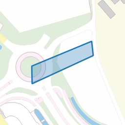 Perceel UBH00-A-4614