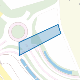 Perceel UBH00-A-4615