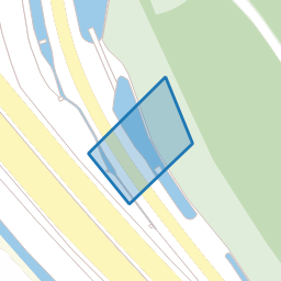 Perceel UBH00-A-4620