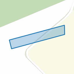 Perceel UBH00-A-4629