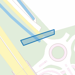 Perceel UBH00-A-4650