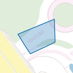 Perceel UBH00-A-4652