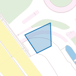 Perceel UBH00-A-4653