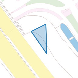 Perceel UBH00-A-4654