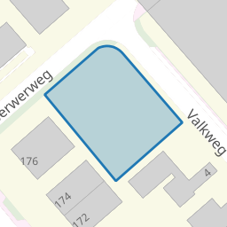 Perceel UBH00-A-4659