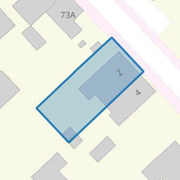 Perceel UBH00-A-4665