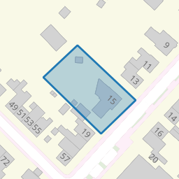 Perceel UBH00-A-4666