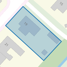 Perceel UBH00-A-4668