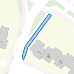 Perceel UBH00-A-4669