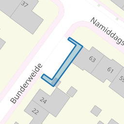 Perceel UBH00-A-4673