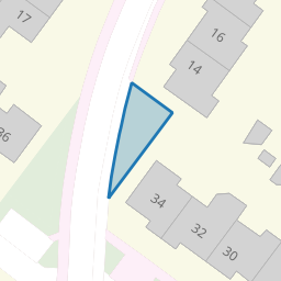 Perceel UBH00-A-4675