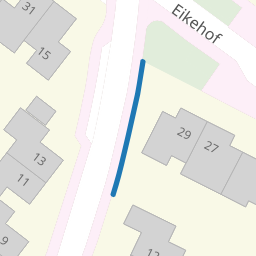 Perceel UBH00-A-4677