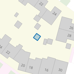 Perceel UBH00-A-4679