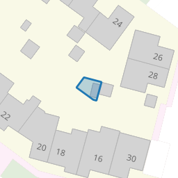 Perceel UBH00-A-4680