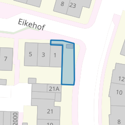 Perceel UBH00-A-4681