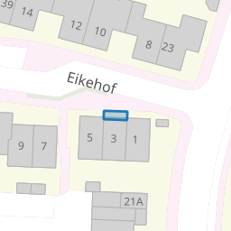 Perceel UBH00-A-4682