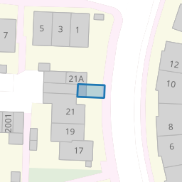 Perceel UBH00-A-4684