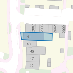 Perceel UBH00-A-4689