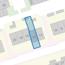 Perceel UBH00-A-4693