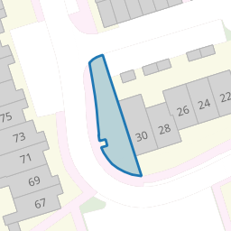 Perceel UBH00-A-4695