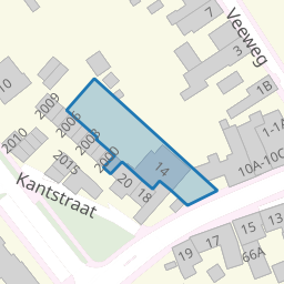 Perceel UBH00-A-4700