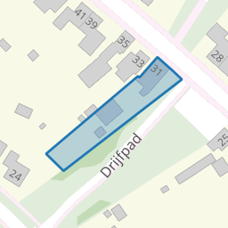 Perceel UBH00-A-4705