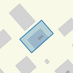 Perceel UBH00-A-4709