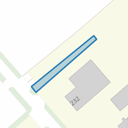 Perceel UBH00-A-4715