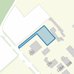 Perceel UBH00-A-4716