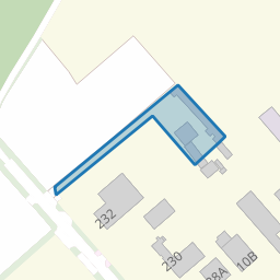 Perceel UBH00-A-4717