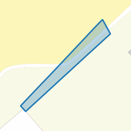 Perceel UBH00-A-4718