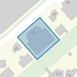 Perceel UBH00-A-4731