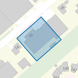 Perceel UBH00-A-4733