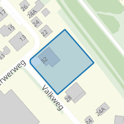 Perceel UBH00-A-4734