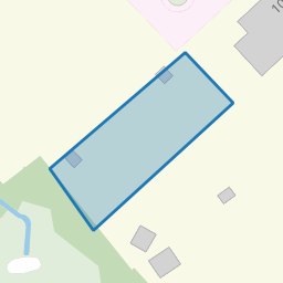 Perceel UBH00-A-4735