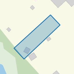 Perceel UBH00-A-4736