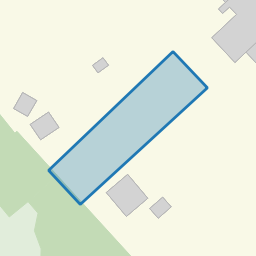 Perceel UBH00-A-4738