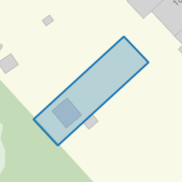 Perceel UBH00-A-4739