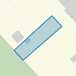 Perceel UBH00-A-4740