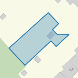 Perceel UBH00-A-4742