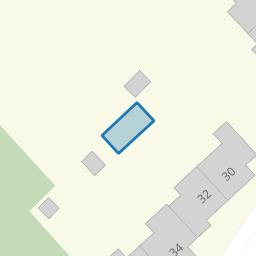 Perceel UBH00-A-4744