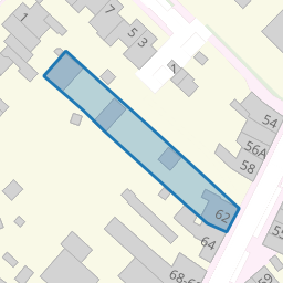 Perceel UBH00-A-4753