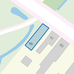 Perceel UBH00-A-4754