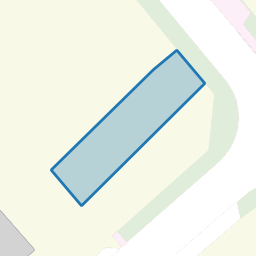 Perceel UBH00-A-4763