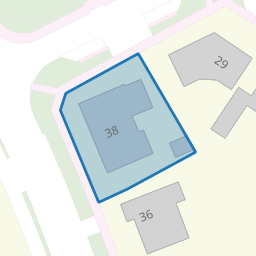 Perceel UBH00-A-4769